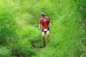 BIB: 
                            <button type="button" onclick="openModal(22097827)" class="btn btn-primary btn-sm float-right btn-popup" data-toggle="modal" data-target=".modal-high-quality">
                        <i class="fas fa-shopping-cart"></i> Add to Cart
                    </button>
                                            <button type="button" onclick="isThisMe(22097827, true)" class="btn btn-success btn-sm float-right btn-popup btn-isme hidden" data-toggle="tooltip" data-placement="bottom" title="นี่คือรูปของคุณใช่ไหม คลิกที่นี่เพื่อเอาเข้าอัลบั้ม">
                        <i class="fas fa-plus"></i> Add to album
                    </button>
                    <button type="button" onclick="isThisMe(22097827, false)" class="btn btn-warning btn-sm float-right btn-popup btn-isnotme hidden">
                        <i class="fas fa-ban"></i> Remove from album
                    </button>